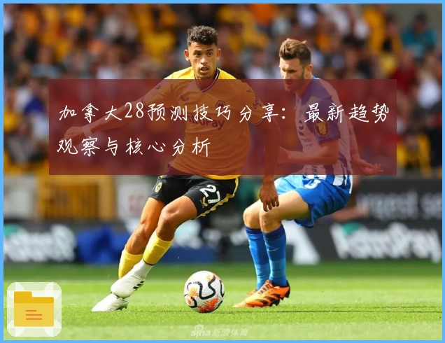 加拿大28预测技巧分享：最新趋势观察与核心分析