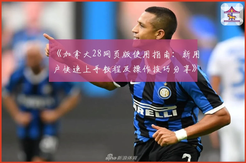《加拿大28网页版使用指南：新用户快速上手教程及操作技巧分享》