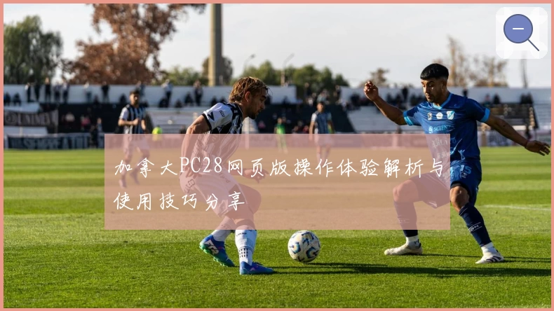 加拿大PC28网页版操作体验解析与使用技巧分享