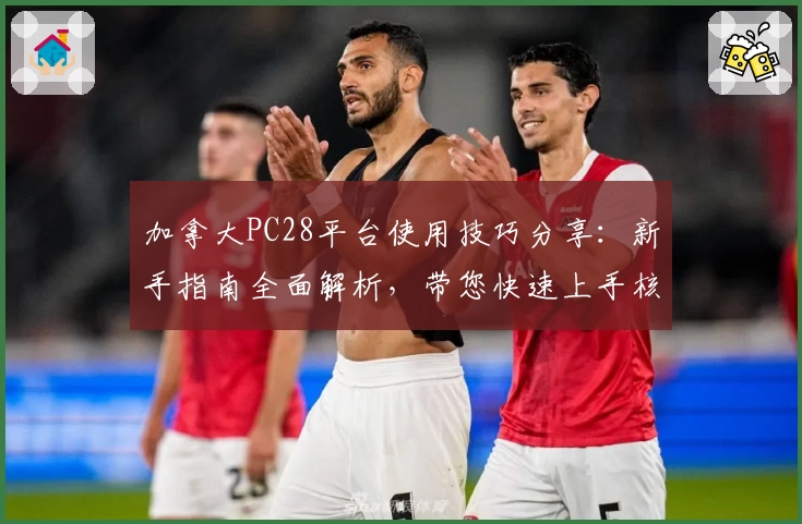 加拿大PC28平台使用技巧分享：新手指南全面解析，带您快速上手核心功能