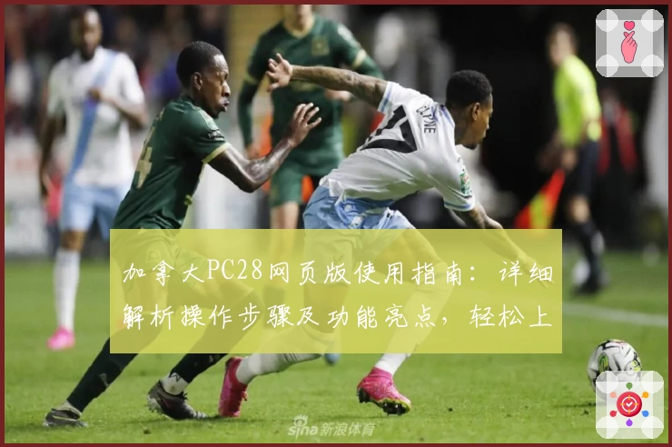 加拿大PC28网页版使用指南：详细解析操作步骤及功能亮点，轻松上手畅享便捷体验