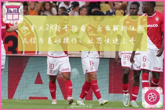 加拿大28新手指南:全面解析注册流程与基础操作,让您快速上手