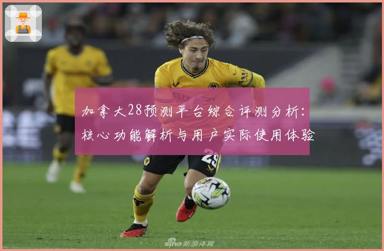 加拿大28预测平台综合评测分析：核心功能解析与用户实际使用体验汇总