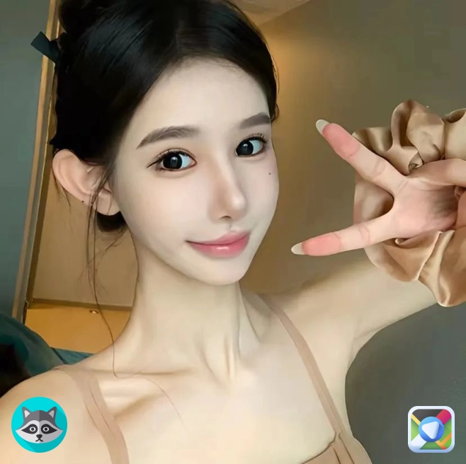 东莞球迷88